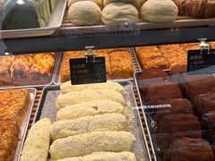 -UH祐禾(上海五角场万达店)