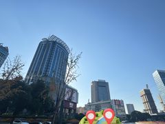 -比斯特上海购物村精品奥特莱斯