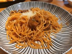 -斗牛士牛排(南京东路店)