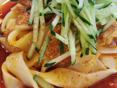 -阿西叶滩羊馆(交大店)