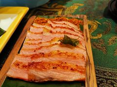 -火舞泰·泰式海鲜火锅餐厅(世纪城店)