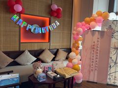 -同庆楼(金宝汇店)