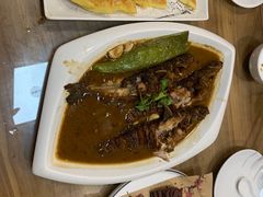 -邵年鸽(杨庄店)