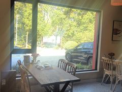 -百万叔(临湖店)