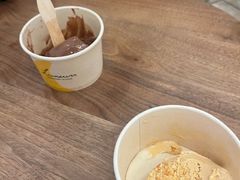 -LUNEURS月乐诗·法式冰淇淋(环贸店)