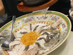 -誉八仙粤菜(万象天地店)