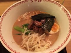 -赵记玄面(市府恒隆广场店)
