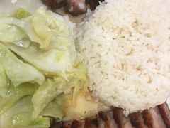 -陈光记烧腊(长寿路店)