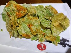 -烟水渔庄餐厅(西溪湿地店)