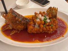 -知味观(湖滨店)