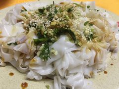 -化州肥仔大排档(建安二路店)