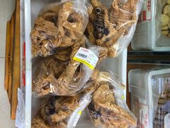 -百年义利(东直门店)