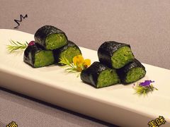 -金悦轩海鲜酒家(拱北店)