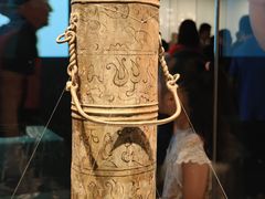 -广西壮族自治区博物馆