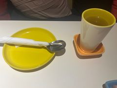 -韩国한국厨房