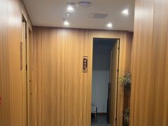 -静茗轩茶楼