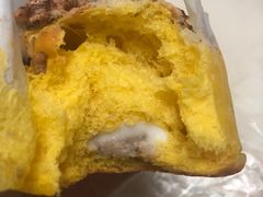 -罗森尼娜(德思勤店)