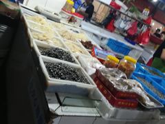 -小洋口旅游度假区