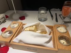 -王品牛排(青岛万象城店)