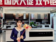 -苏宁易购(成都春熙路店)