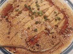 -澜小宴·锦绣江南(金沙滩店)