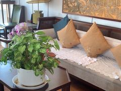 -同庆楼(王府井店)