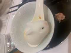 -独一处·物新集市(红谷滩店)