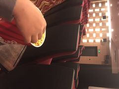 兰生典尚影院-中影国际影城(兰生大厦CINITY LED店)