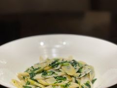 -浙江安吉JW万豪酒店·万豪中餐厅