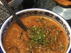 -铜锣湾·有麝自然香(长嘉汇购物公园店)