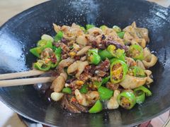-张氏父子常德肠子馆(红星总店)