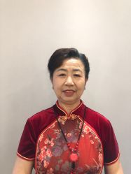 -爱儿美儿童摄影(朝阳公园店)