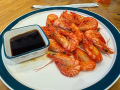 -江南郡王府(新市北路店)