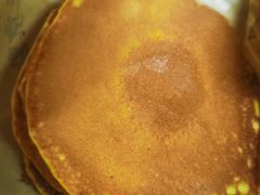 玉米蒸饼-四季小馆·地道北京小吃(广百店)