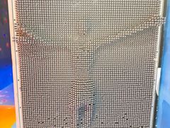 -不可思议减压馆·解压博物馆·摔碗发泄·团建定制