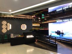 -望湘园·洞庭渔宴(浦江欢乐颂店)