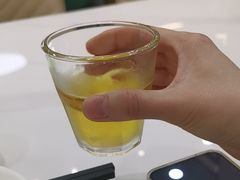 -永安鱼庄·镇江菜(丁卯店)