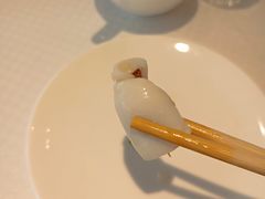 -双井轩(双井店)