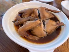 -富哥食店