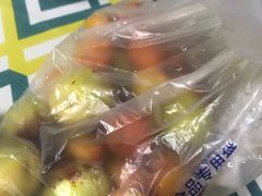 -物美(北沙滩店)