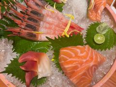 -摩打食堂(佳兆业店)