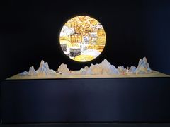 -中国江南水乡文化博物馆