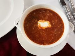 -维兰西餐(万泉河店)