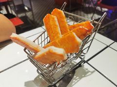 -九街淑芬掌中宝串串公司(两路金港国际店)