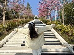 -盈香心动乐园