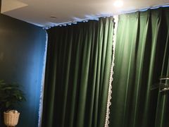 -樾·YUE Massage(光明蓝鲸世界店)