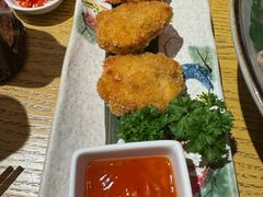 -青木瓜之味 · 越南料理(七宝宝龙店)