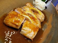 -蟹之国·精品蟹料理(极地店)