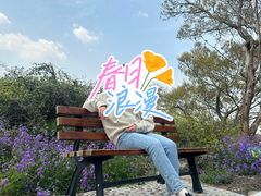 -外蒲山