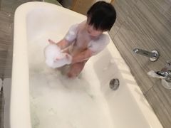 -溧阳天目湖天沐温泉